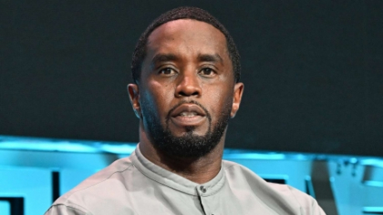 Un judecător american a respins miercuri cererea lui Sean 'Diddy' Combs de a fi eliberat din închisoare înainte de pronunțarea sentinței