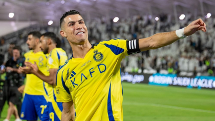 Supercontractul lui Cristian Ronaldo la arabi: trei șoferi, patru menajere, dar și și 93.000 de euro pentru fiecare gol marcat