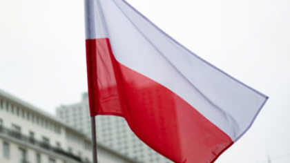 Polonia, demonstrație de forță în România. Polonezii cumpără la foc automat afacerile antreprenorilor locali. Lista companiilor