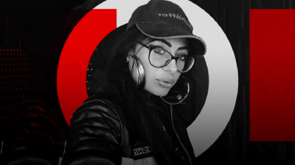 Ce i-a cerut Ioana Popescu lui Serghei Mizil cu 4 zile înainte să moară: „Nu știam că situația este atât de gravă”