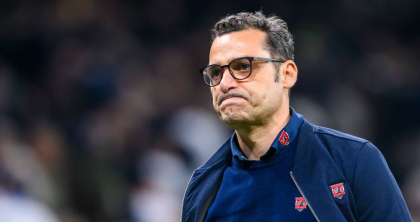 Fiasco la debutul Superligii. Cu 7 zile înainte de startul campionatului, un club are doar 7 jucători sub contract