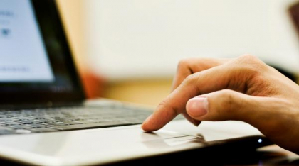 Ministerul Culturii digitalizează patrimoniul cultural național printr-un nou proiect