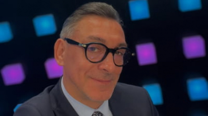 "I-a rupt coloana aici!" Reacție neașteptată după meciul "nebun" de la Barcelon