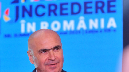 Noile taxe impuse băncilor provoacă îngrijorare în zona financiară. Economist: „Nu știu cine îl consiliază pe premier”