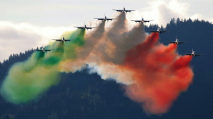Sondaj în Italia: câți cetățeni ar fi dispuși să meargă la război și câți susțin proiectul „Armata Europei”, distinct de NATO