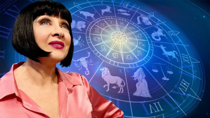 Zodia care riscă să divorțeze în iulie 2025. Neti Sandu: „Există însă și o parte bună!”