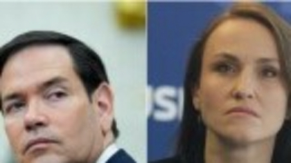Departamentul de Stat: Marco Rubio laudă rolul României ca furnizor de securitate la Marea Neagră și partener strategic
