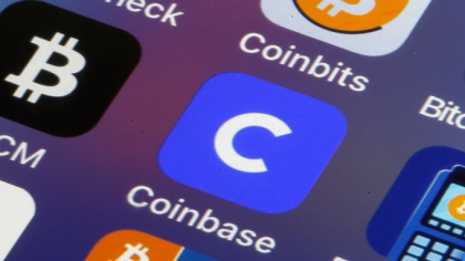 Coinbase, victima unui atac cibernetic: Angajați mituiți au furat date ale clienților