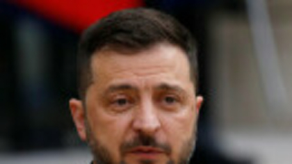Zelenski a anunțat că salariile profesorilor și bursele studenților vor crește, în ciuda cheltuielilor pentru apărare