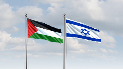 Israelul a aprobat planul de încetare a focului în Gaza. Ce șanse are Trump la Premiul Nobel pentru Pace