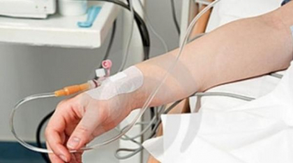 Alertă medicală: cazuri de antrax CONFIRMATE în România