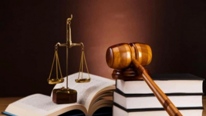 Magistrații se plâng la Bruxelles: „Independența justiției implică și securitatea financiară”
