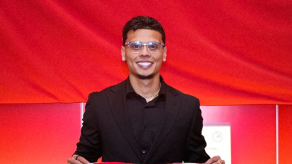 Benfica: 27 de milioane de euro pentru Richard Rios, cel mai scump transfer din istoria clubului