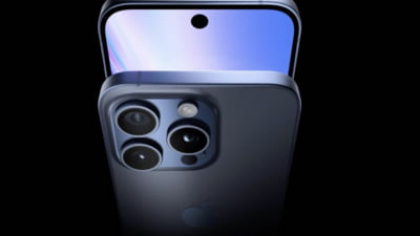 iPhone 17 promite autonomie sporită, dar surprinde cu decizii contrastante în privința bateriei