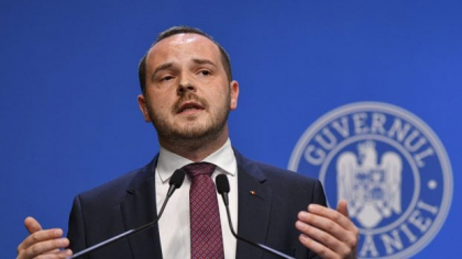Medicii din spitale, scrisoare deschisă adresată ministrului Sănătății, Alexandru Rogobete: „Suntem epuizați! Cu gărzile neplătite la timp, hărțuiți de pacienți și fără vreun viitor în România”