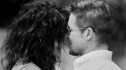 A murit Felix Baumgartner, partenerul Mihaelei Rădulescu. Omul care a depășit viteza sunetului s-a stins din viață la 56 de ani după un zbor cu parapanta