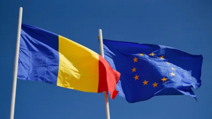 România ar putea atrage 15 miliarde de euro din fonduri europene până la finalul lui 2025