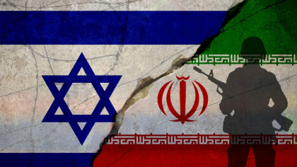 Președintele Iranului, anunț de ultimă oră despre război! Totul depinde acum de Israel