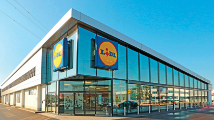 Rezultate financiare 2024. Lidl: Am investit peste 800 milioane de lei în România în 2023 şi suntem hotărâţi să continuăm dezvoltarea