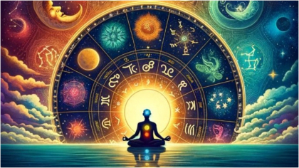 Horoscop karmic 16-22 iunie 2025. Zodiile de aer sunt puse în fața unor decizii cruciale