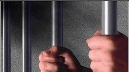 Planul pus la cale de un deținut ca să-și reducă pedeapsa