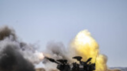 Un nou atac devastator al Israelului în Gaza. Număr mare de morți și răniți într-o singură zi, situația este „catastrofală”