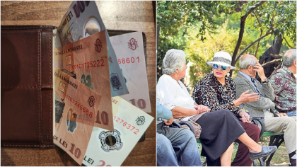 Modificare la stagiul de cotizare la pensie. Cum se calculează perioadele asimilate și perioadele necontributive