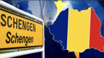 Comisia Europeană laudă Bulgaria și România: Au dat un bun exemplu prin aderarea fără probleme la Schengen