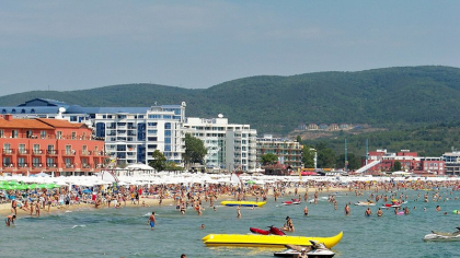 Turist român în Bulgaria, uimit de nota de plată primită la un restaurant: „În Mamaia, de banii ăia luați doar scobitori”