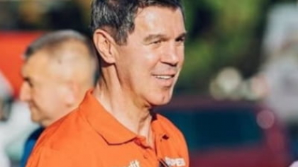 Ultimele informaţii despre starea lui Mihai Leu, internat de câteva zile la terapie intensivă