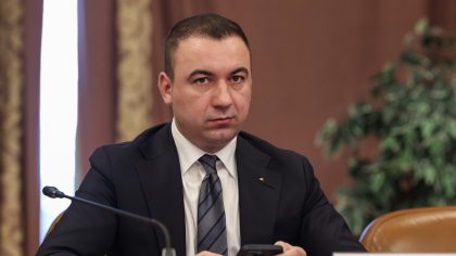 PSD promite redresare economică prin energie și investiții strategice. Anunțul ministrului Energiei