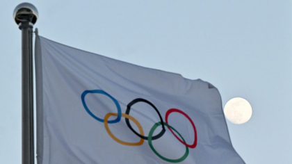 Sportivii ruși vor putea participa la Jocurile Olimpice de iarnă din 2026 sub steag neutru. Condițiile pe care trebuie să le respecte participanții