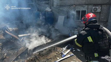 Atacuri sângeroase ale Rusiei. Zeci de civili ucraineni au fost uciși și sute răniții în doar 48 de ore