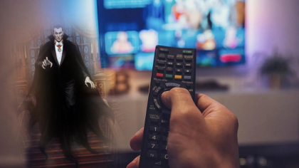 O nouă televiziune se lansează, în curând, în România și va avea ca tematică „muzică, motorsport, călătorii”. Care este legătura cu Dracula: „Este un brand puternic, care atrage pe plan internațional”