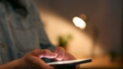 Trei australieni au murit după ce o pană a rețelei telefonice a blocat accesul la serviciile de urgență timp de peste 10 ore