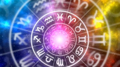 Horoscop 16 septembrie 2025. Unele zodii trebuie să își controleze stresul, iar altele găsesc liniștea în pași mici