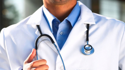 Medic atacat la Medgidia, agresoarele reținute de poliție