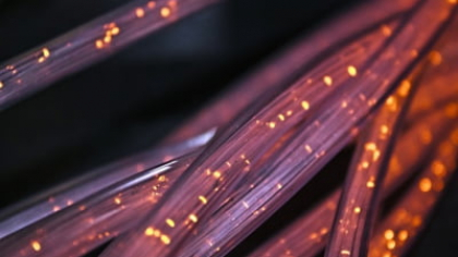 Huawei schimbă regulile jocului în rețelele de mare viteză. Inteligența artificială devine componentă de bază