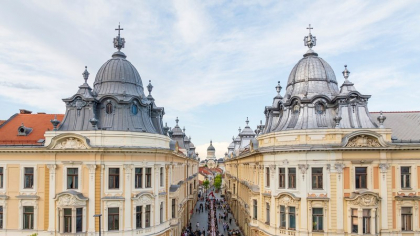 Orașul din România unde chiria a devenit un lux: garsonierele depășesc 400 de euro pe lună. Unde sunt cele mai mici chirii