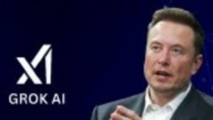 Axios: Grok, AI-ul lui Elon Musk, îl laudă pe fostul dictator german și răspândește clișee antisemite în noi postări
