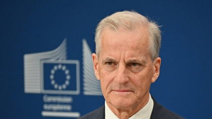 Țara care a anunțat că susține obiectivul NATO de 5% privind cheltuielile pentru apărare, după ce Spania l-a respins