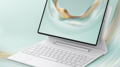 HUAWEI MatePad Pro: Tableta care ne-a schimbat felul în care lucrăm, desenăm și ne organizăm. REVIEW Complet
