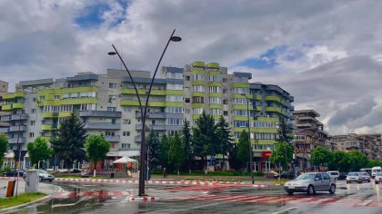 Lege strictă pentru proprietarii de apartamente. Asociația poate cere bani pentru anumite reparații. Refuzul locatarilor poate fi pedepsit în instanță