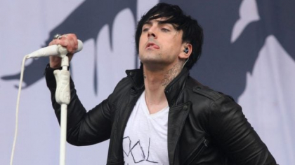 Un cunoscut artist britanic a fost ucis în închisoare de alți doi deținuți. Infracțiunea pentru care a fost condamnat, văzută rău de agresori