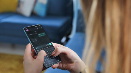 UE pregătește cel mai mare atac asupra intimității digitale: toate mesajele criptate ar putea fi scanate automat
