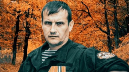 „Acest bătrân nu poate face nimic”. Un ofițer rus vorbește despre incompetența lui Putin