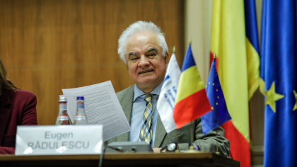 BNR trage semnalul de alarmă. Nu avem prea mult timp: Luna de miere se va încheia rapid