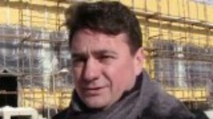 Directorul Companiei de Apă Braşov, reţinut de DNA pentru cumpărare de influenţă şi dare de mită