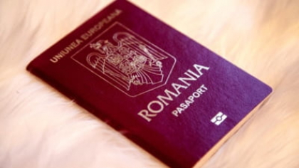 În ce fază s-a ajuns cu eliminarea vizelor pentru Statele Unite. "În acest moment România e pe deplin pregătită și aliniată standardelor Visa Waiver."