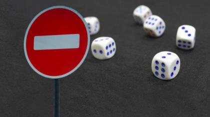 4 semnale de alarmă atunci când jucați la păcănele: când să spuneți STOP?